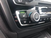 USED 2015 65 BMW 4 SERIES 2.0 420D M SPORT GRAN COUPE 4d 188 BHP 1 FORMER KEEPER AUTOMATIC