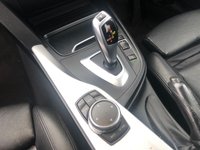 USED 2015 65 BMW 4 SERIES 2.0 420D M SPORT GRAN COUPE 4d 188 BHP 1 FORMER KEEPER AUTOMATIC