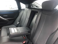 USED 2015 65 BMW 4 SERIES 2.0 420D M SPORT GRAN COUPE 4d 188 BHP 1 FORMER KEEPER AUTOMATIC