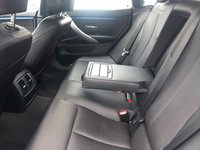 USED 2015 65 BMW 4 SERIES 2.0 420D M SPORT GRAN COUPE 4d 188 BHP 1 FORMER KEEPER AUTOMATIC