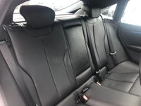 USED 2015 65 BMW 4 SERIES 2.0 420D M SPORT GRAN COUPE 4d 188 BHP 1 FORMER KEEPER AUTOMATIC