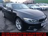 USED 2015 65 BMW 4 SERIES 2.0 420D M SPORT GRAN COUPE 4d 188 BHP 1 FORMER KEEPER AUTOMATIC