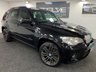 USED 2010 BMW X5 3.0 XDRIVE40D M SPORT 5d 302 BHP FULLY LOADED, SERVICE HISTORY!