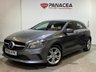 USED 2016 66 MERCEDES-BENZ A CLASS 2.1 A 200 D SPORT 5d 134 BHP 