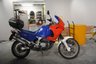 USED 1995 M HONDA XRV 750 742cc XRV 750 P  CHEAPEST AFRICA TWIN IN THE COUNTRY