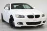 USED 2009 59 BMW 3 SERIES 2.0 320D M SPORT HIGHLINE 2d AUTO 175 BHP CONVERTIBLE
