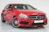 USED 2014 14 MERCEDES-BENZ A CLASS 1.6 A200 BLUEEFFICIENCY AMG SPORT 5d 156 BHP HATCHBACK