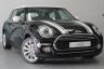 USED 2017 17 MINI CLUBMAN 1.5 COOPER 5d 134 BHP ESTATE
