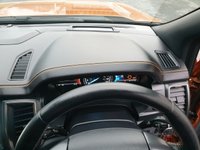 USED 2017 17 FORD RANGER 3.2 WILDTRAK 4X4 DCB TDCI 4d 197 BHP STILL UNDER DEALER WARRANTY* NO VAT