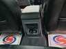 USED 2017 17 FORD RANGER 3.2 WILDTRAK 4X4 DCB TDCI 4d 197 BHP STILL UNDER DEALER WARRANTY* NO VAT