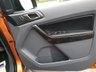 USED 2017 17 FORD RANGER 3.2 WILDTRAK 4X4 DCB TDCI 4d 197 BHP STILL UNDER DEALER WARRANTY* NO VAT