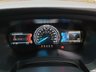 USED 2017 17 FORD RANGER 3.2 WILDTRAK 4X4 DCB TDCI 4d 197 BHP STILL UNDER DEALER WARRANTY* NO VAT