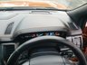 USED 2017 17 FORD RANGER 3.2 WILDTRAK 4X4 DCB TDCI 4d 197 BHP STILL UNDER DEALER WARRANTY* NO VAT