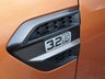 USED 2017 17 FORD RANGER 3.2 WILDTRAK 4X4 DCB TDCI 4d 197 BHP STILL UNDER DEALER WARRANTY* NO VAT