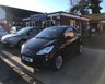 USED 2011 11 FORD KA 1.2 TITANIUM 3d 69 BHP &pound;30 A Year Road Tax