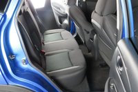 USED 2018 68 NISSAN QASHQAI 1.3 DIG-T TEKNA PLUS DCT 5d 158 BHP 