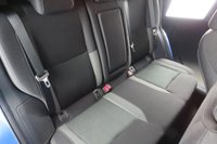 USED 2018 68 NISSAN QASHQAI 1.3 DIG-T TEKNA PLUS DCT 5d 158 BHP 