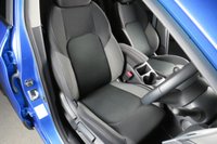 USED 2018 68 NISSAN QASHQAI 1.3 DIG-T TEKNA PLUS DCT 5d 158 BHP 