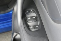 USED 2018 68 NISSAN QASHQAI 1.3 DIG-T TEKNA PLUS DCT 5d 158 BHP 
