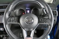 USED 2018 68 NISSAN QASHQAI 1.3 DIG-T TEKNA PLUS DCT 5d 158 BHP 