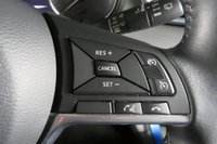 USED 2018 68 NISSAN QASHQAI 1.3 DIG-T TEKNA PLUS DCT 5d 158 BHP 