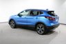 USED 2018 68 NISSAN QASHQAI 1.3 DIG-T TEKNA PLUS DCT 5d 158 BHP 