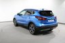 USED 2018 68 NISSAN QASHQAI 1.3 DIG-T TEKNA PLUS DCT 5d 158 BHP 