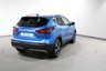USED 2018 68 NISSAN QASHQAI 1.3 DIG-T TEKNA PLUS DCT 5d 158 BHP 