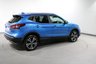 USED 2018 68 NISSAN QASHQAI 1.3 DIG-T TEKNA PLUS DCT 5d 158 BHP 