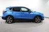 USED 2018 68 NISSAN QASHQAI 1.3 DIG-T TEKNA PLUS DCT 5d 158 BHP 