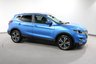 USED 2018 68 NISSAN QASHQAI 1.3 DIG-T TEKNA PLUS DCT 5d 158 BHP 