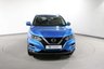 USED 2018 68 NISSAN QASHQAI 1.3 DIG-T TEKNA PLUS DCT 5d 158 BHP 