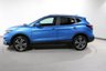 USED 2018 68 NISSAN QASHQAI 1.3 DIG-T TEKNA PLUS DCT 5d 158 BHP 