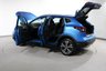 USED 2018 68 NISSAN QASHQAI 1.3 DIG-T TEKNA PLUS DCT 5d 158 BHP 