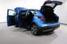 USED 2018 68 NISSAN QASHQAI 1.3 DIG-T TEKNA PLUS DCT 5d 158 BHP 
