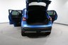 USED 2018 68 NISSAN QASHQAI 1.3 DIG-T TEKNA PLUS DCT 5d 158 BHP 
