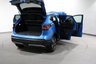 USED 2018 68 NISSAN QASHQAI 1.3 DIG-T TEKNA PLUS DCT 5d 158 BHP 