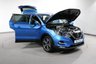 USED 2018 68 NISSAN QASHQAI 1.3 DIG-T TEKNA PLUS DCT 5d 158 BHP 
