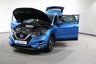 USED 2018 68 NISSAN QASHQAI 1.3 DIG-T TEKNA PLUS DCT 5d 158 BHP 