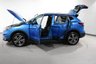 USED 2018 68 NISSAN QASHQAI 1.3 DIG-T TEKNA PLUS DCT 5d 158 BHP 