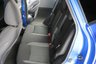 USED 2018 68 NISSAN QASHQAI 1.3 DIG-T TEKNA PLUS DCT 5d 158 BHP 