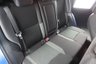 USED 2018 68 NISSAN QASHQAI 1.3 DIG-T TEKNA PLUS DCT 5d 158 BHP 