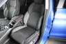 USED 2018 68 NISSAN QASHQAI 1.3 DIG-T TEKNA PLUS DCT 5d 158 BHP 