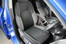 USED 2018 68 NISSAN QASHQAI 1.3 DIG-T TEKNA PLUS DCT 5d 158 BHP 