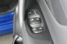 USED 2018 68 NISSAN QASHQAI 1.3 DIG-T TEKNA PLUS DCT 5d 158 BHP 