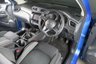 USED 2018 68 NISSAN QASHQAI 1.3 DIG-T TEKNA PLUS DCT 5d 158 BHP 