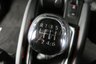 USED 2018 68 NISSAN QASHQAI 1.3 DIG-T TEKNA PLUS DCT 5d 158 BHP 