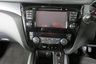 USED 2018 68 NISSAN QASHQAI 1.3 DIG-T TEKNA PLUS DCT 5d 158 BHP 