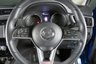 USED 2018 68 NISSAN QASHQAI 1.3 DIG-T TEKNA PLUS DCT 5d 158 BHP 