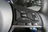 USED 2018 68 NISSAN QASHQAI 1.3 DIG-T TEKNA PLUS DCT 5d 158 BHP 